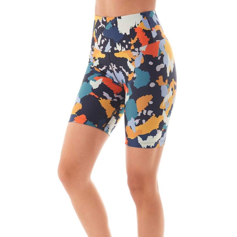 Maaji Splatter Set NWT - Picture 7 of 15